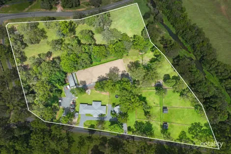 Property photo of 25 Thendara Drive Mount Nathan QLD 4211