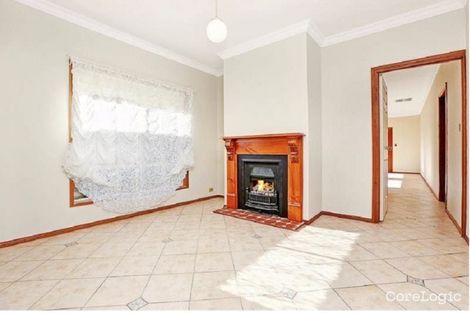 Property photo of 57 Conservatory Circuit Oakden SA 5086