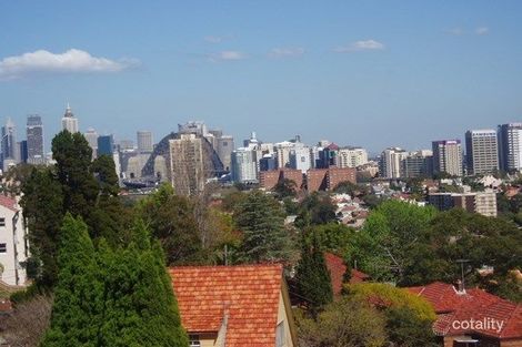 2/34 Premier St, Neutral Bay, NSW 2089