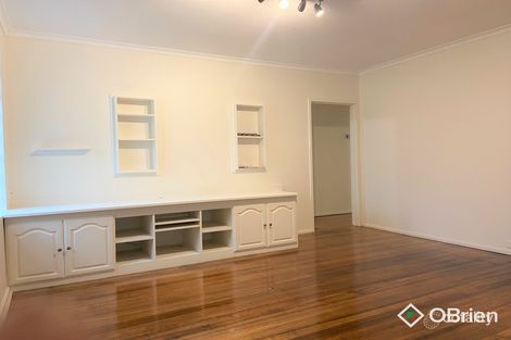 Property photo of 10 Coolgardie Street Frankston North VIC 3200