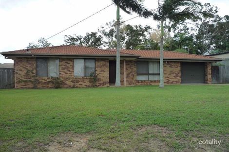 27 Matson Ave, Regents Park, QLD 4118