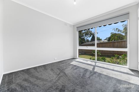 Property photo of 164 Cranbourne-Frankston Road Langwarrin VIC 3910