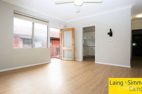 7 Fletcher St, Campsie, NSW 2194