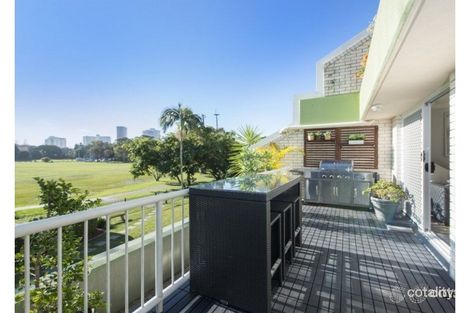 4/29-31a Dixon St, Coolangatta, QLD 4225