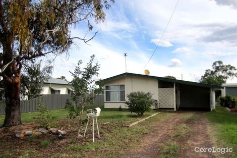 Property photo of 12 Moreton Street Dalby QLD 4405