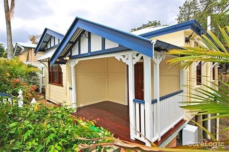 Property photo of 54 Fanny Street Annerley QLD 4103