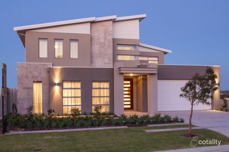 27 Joseph St, Maylands, WA 6051