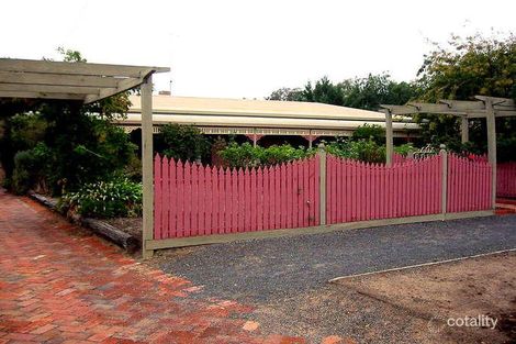 51 Stewart St, Rupanyup, VIC 3388