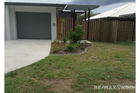 2/41 Paradise Rd, Burpengary, QLD 4505