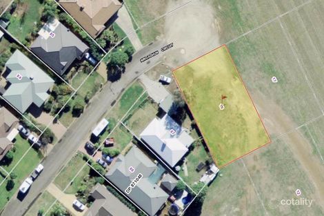 20 Ningadhun Cct, Narrabri, NSW 2390