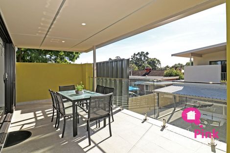 Property photo of 8/316 Hardey Road Cloverdale WA 6105