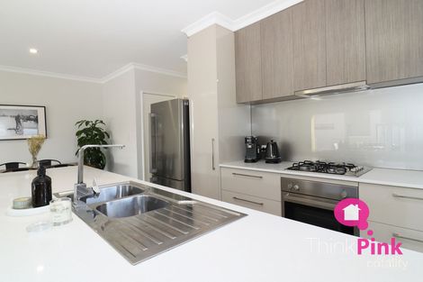 Property photo of 8/316 Hardey Road Cloverdale WA 6105