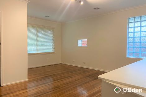 Property photo of 10 Coolgardie Street Frankston North VIC 3200