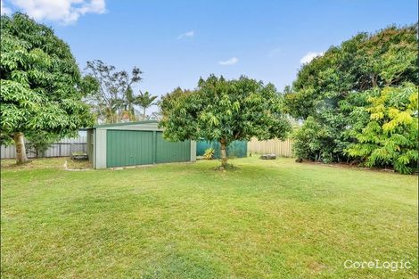 Property photo of 734 Browns Plains Road Marsden QLD 4132