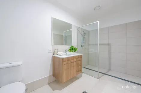 Property photo of 9 Bannockburn Road Bannockburn QLD 4207