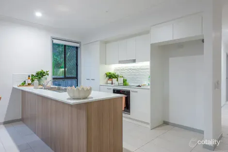 Property photo of 9 Bannockburn Road Bannockburn QLD 4207