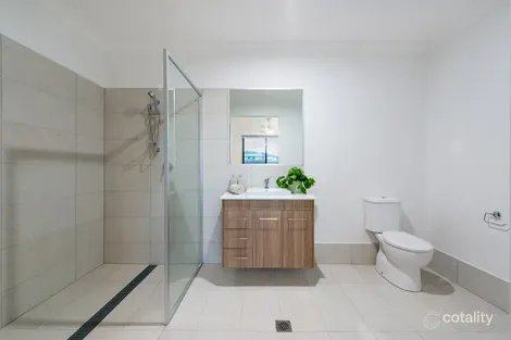 Property photo of 9 Bannockburn Road Bannockburn QLD 4207