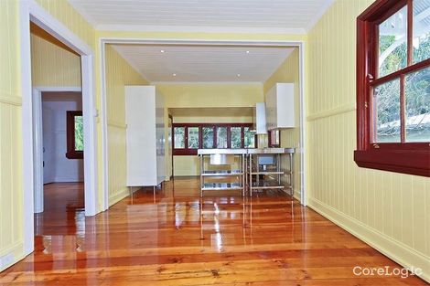 Property photo of 54 Fanny Street Annerley QLD 4103