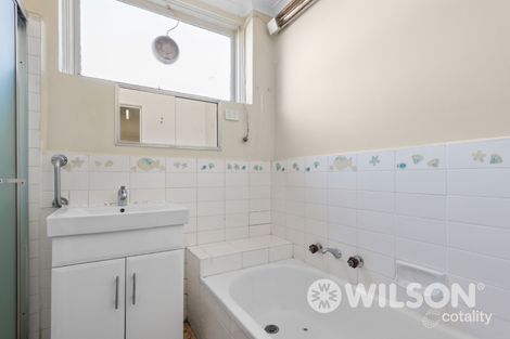 Property photo of 4/2 Crimea Street Caulfield North VIC 3161