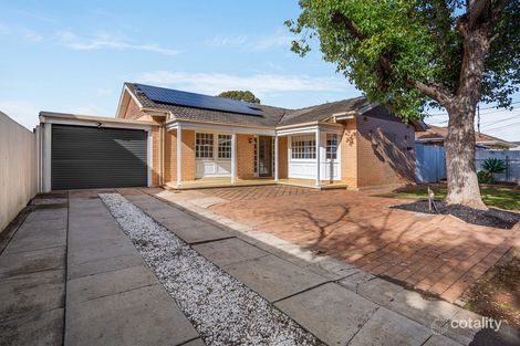 12 Benalla St, Brahma Lodge, SA 5109