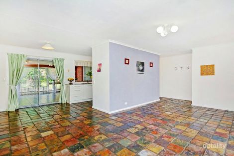 Property photo of 20 Arrabri Avenue Jindalee QLD 4074
