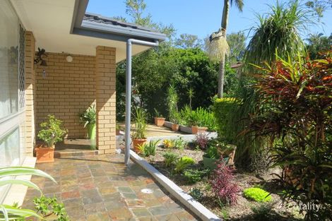 Property photo of 20 Arrabri Avenue Jindalee QLD 4074