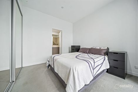 Property photo of 1/8 Hawksburn Road Rivervale WA 6103