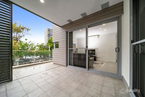 Property photo of 1/8 Hawksburn Road Rivervale WA 6103
