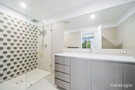 Property photo of 1/8 Hawksburn Road Rivervale WA 6103