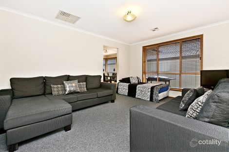 Property photo of 14 Koala Crescent Paralowie SA 5108