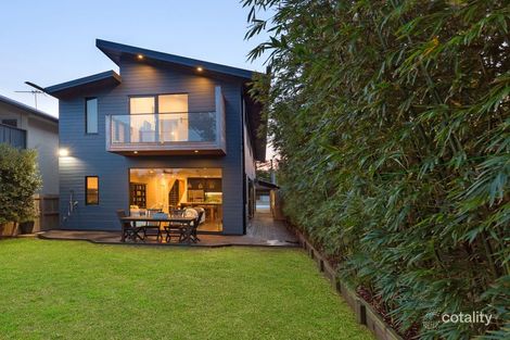 Property photo of 1 Spring Road North Curl Curl NSW 2099