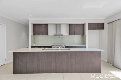 Property photo of 22 Vasari Gardens Mernda VIC 3754
