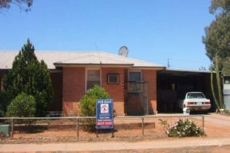 7 Sandery St, Whyalla Stuart, SA 5608