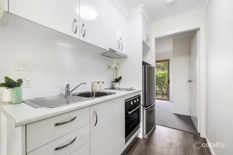 Property photo of 37/92 Taloumbi Road Coffs Harbour NSW 2450