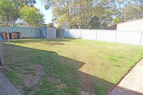 Property photo of 15 Chifley Drive Raymond Terrace NSW 2324