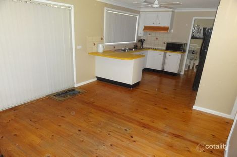 Property photo of 15 Chifley Drive Raymond Terrace NSW 2324