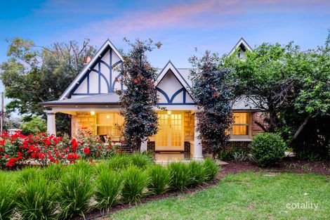 50 The Grove, Lower Mitcham, SA 5062