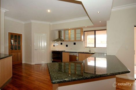Property photo of 10 Kokoda Boulevard Dianella WA 6059