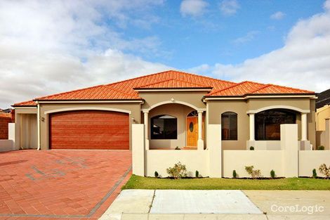 Property photo of 10 Kokoda Boulevard Dianella WA 6059