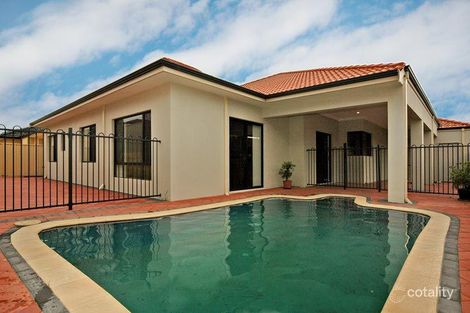 Property photo of 10 Kokoda Boulevard Dianella WA 6059