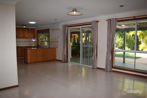 Property photo of 21 Timber Ridge Port Macquarie NSW 2444