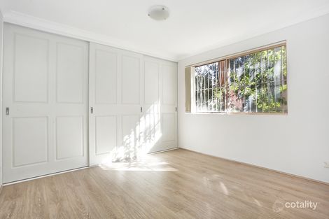 Property photo of 3A/15-17 Apsley Street Penshurst NSW 2222