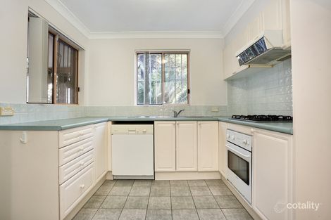 Property photo of 3A/15-17 Apsley Street Penshurst NSW 2222