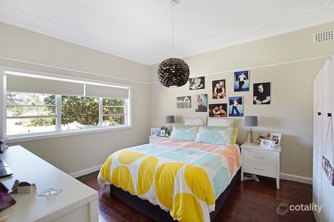 Property photo of 16 Turner Street Thirlmere NSW 2572