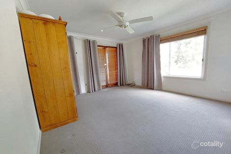 Property photo of 27-31 Virginia Road Warnervale NSW 2259