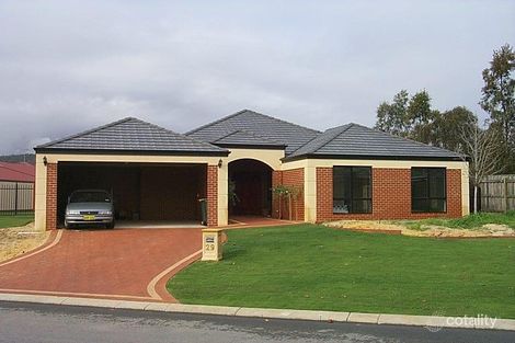 29 Beroona Pl, Jane Brook, WA 6056