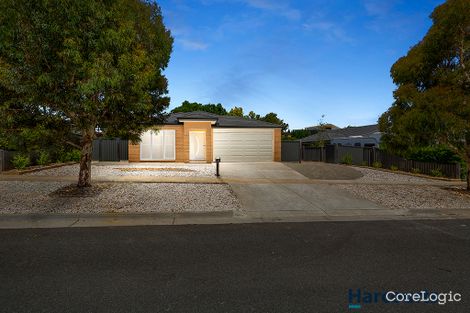 Property photo of 17 Orkney Court Ballarat North VIC 3350