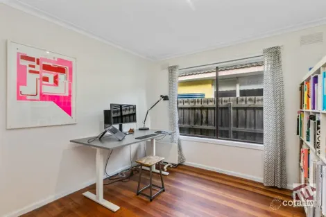 Property photo of 60 Belmar Avenue Altona VIC 3018