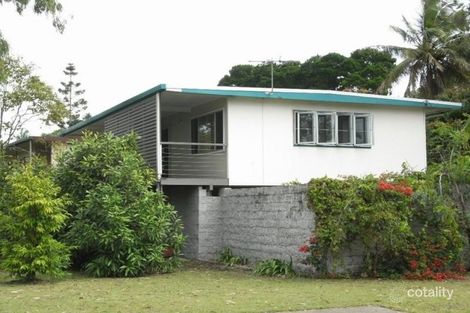 Property photo of 207 Slade Point Road Slade Point QLD 4740