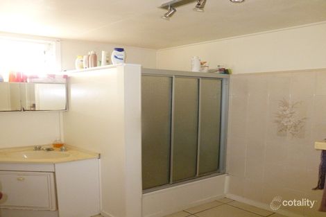 Property photo of 207 Slade Point Road Slade Point QLD 4740